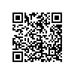 C911U200JVNDBAWL45 QRCode