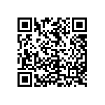 C911U200JVNDCAWL40 QRCode