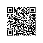 C911U200JYNDAAWL40 QRCode