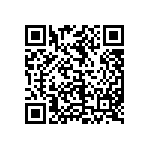 C911U200JYNDCAWL20 QRCode