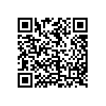 C911U200JYNDCAWL40 QRCode