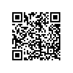 C911U200JYNDCAWL45 QRCode