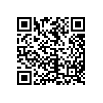 C911U200JZNDBAWL40 QRCode