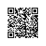 C911U220JUNDCAWL20 QRCode