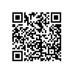 C911U220JVNDAAWL20 QRCode