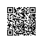 C911U220JVNDAAWL40 QRCode