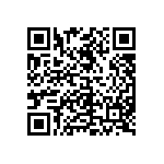 C911U220JVNDAAWL45 QRCode