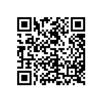 C911U220JVNDBAWL35 QRCode