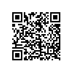 C911U220JYNDAAWL45 QRCode