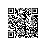 C911U220JYNDBAWL20 QRCode