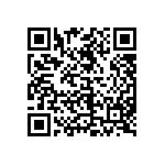 C911U220JYNDBAWL45 QRCode