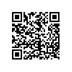 C911U220JZNDBAWL40 QRCode