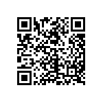 C911U220JZNDCA7317 QRCode