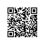 C911U220JZNDCAWL20 QRCode