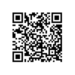 C911U240JUNDAA7317 QRCode