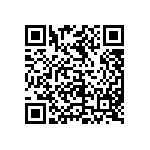 C911U240JUNDBAWL40 QRCode