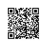 C911U240JVNDAAWL20 QRCode