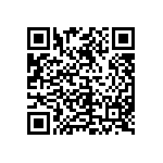 C911U240JVNDAAWL35 QRCode