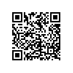 C911U240JVNDAAWL40 QRCode