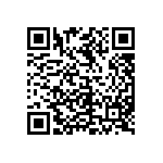 C911U240JVNDCAWL20 QRCode