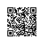 C911U240JVNDCAWL35 QRCode