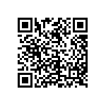 C911U240JVNDCAWL45 QRCode