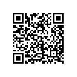 C911U240JYNDAA7317 QRCode