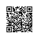 C911U240JYNDAAWL35 QRCode