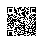 C911U240JYNDBAWL20 QRCode