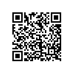 C911U240JYNDCAWL40 QRCode