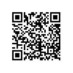 C911U240JZNDBA7317 QRCode