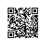 C911U240JZNDCAWL20 QRCode