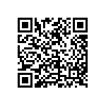 C911U270JUNDAAWL35 QRCode