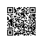 C911U270JUNDBAWL45 QRCode