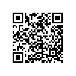 C911U270JUNDCAWL35 QRCode