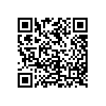 C911U270JVNDAAWL20 QRCode