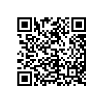 C911U270JVNDAAWL35 QRCode