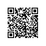 C911U270JVNDBA7317 QRCode