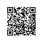 C911U270JVNDCAWL40 QRCode