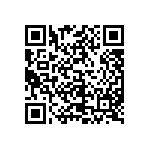 C911U470JUSDBAWL35 QRCode