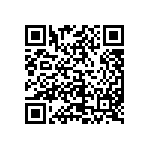 C911U470JUSDBAWL45 QRCode