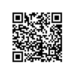 C911U470JVSDAAWL20 QRCode