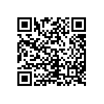 C911U470JVSDCA7317 QRCode