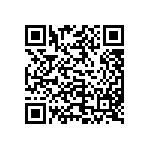 C911U471KUYDBAWL40 QRCode