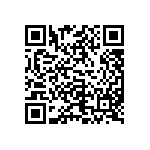 C911U471KVYDBAWL45 QRCode