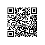 C911U471KVYDCAWL45 QRCode