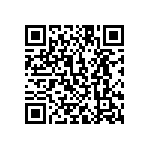 C911U500JUSDAAWL35 QRCode