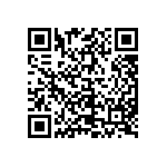 C911U500JUSDBAWL35 QRCode