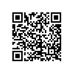 C911U500JUSDCA7317 QRCode