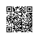 C911U500JUSDCAWL20 QRCode